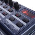 Behringer BCR 2000-3.jpg|Соляр Мар'ян 